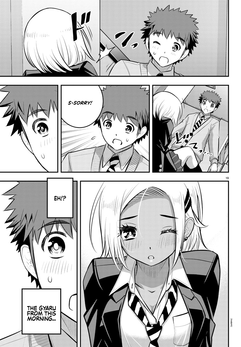 Page 19 of Chapter 88