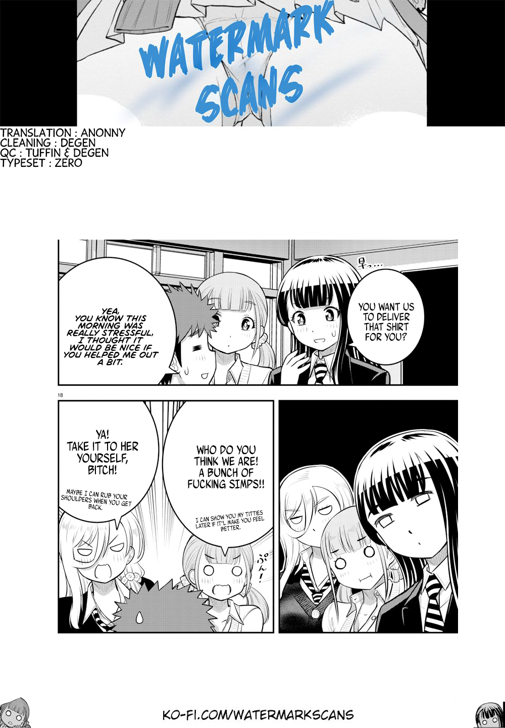 Page 21 of Chapter 88