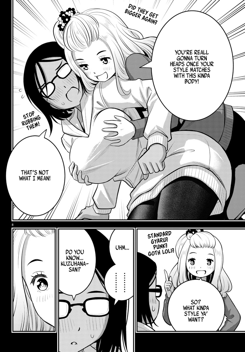 Page 8 of Chapter 89