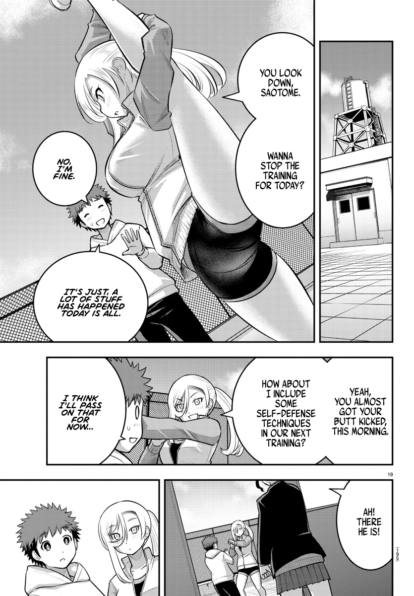 Page 19 of Chapter 89
