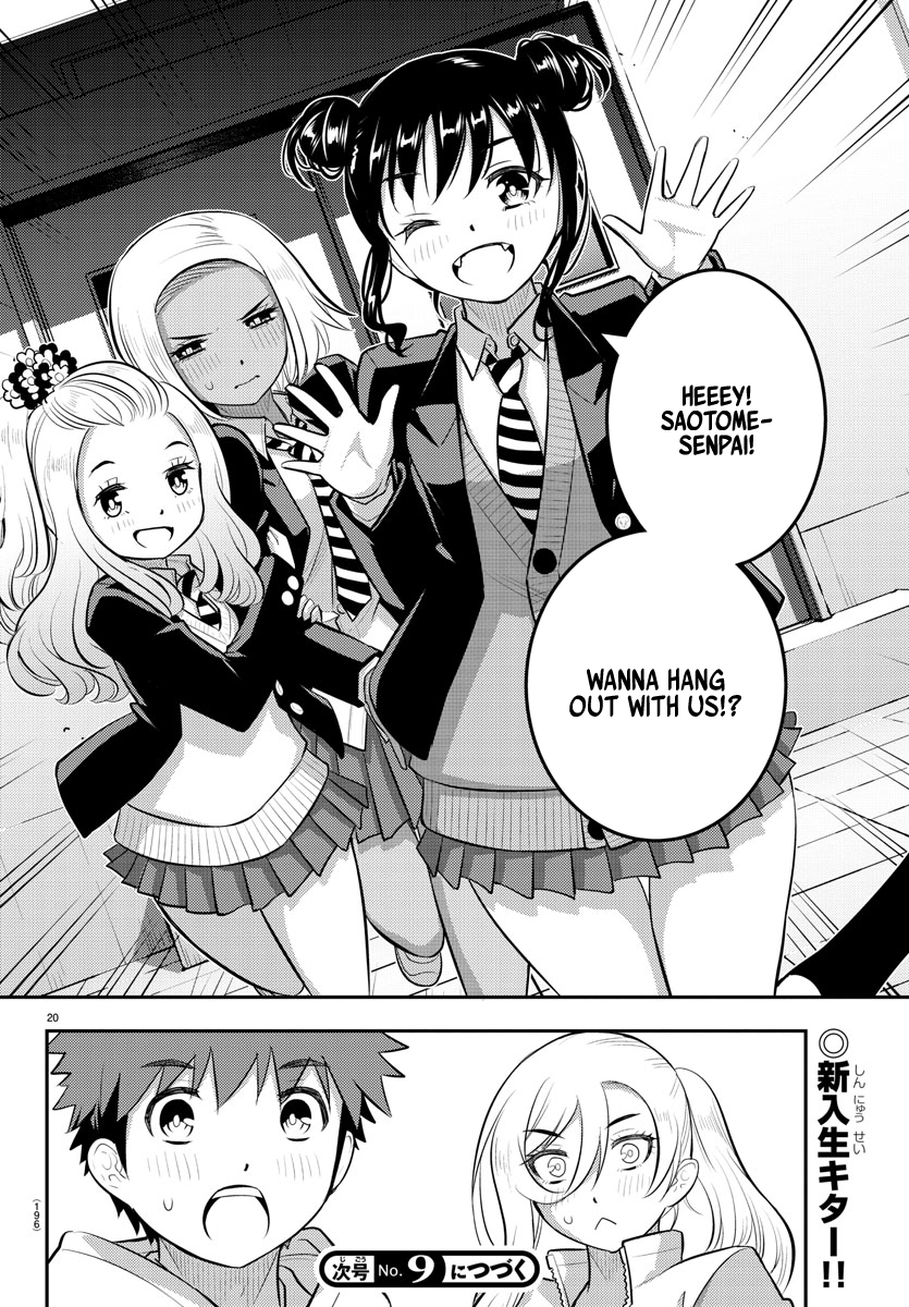 Page 20 of Chapter 89