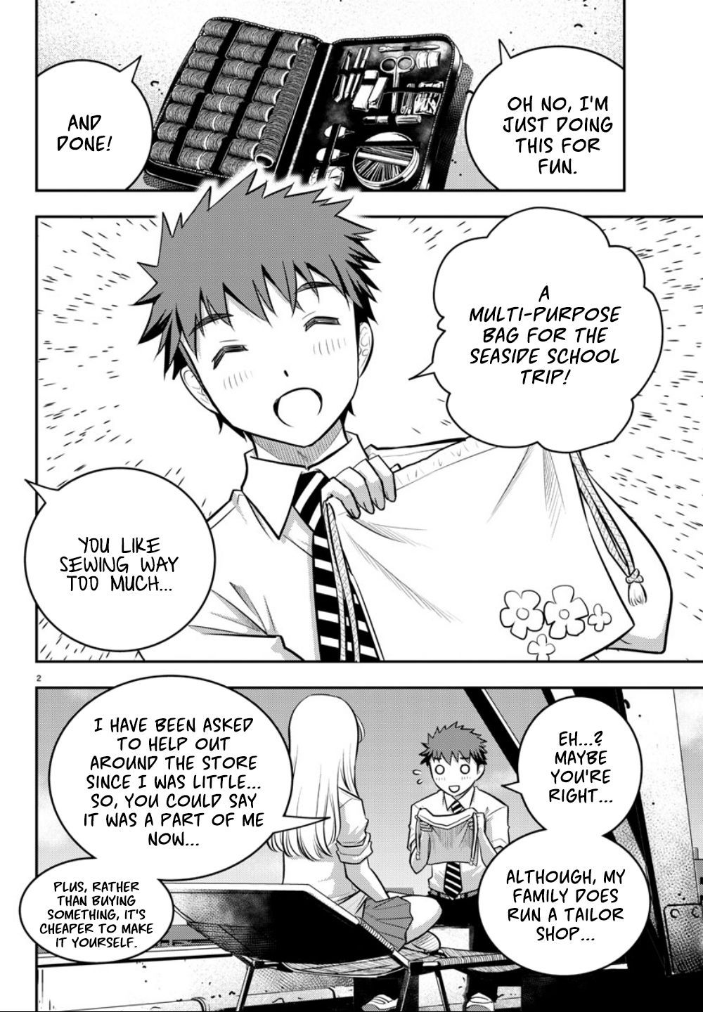 Page 3 of Chapter 9