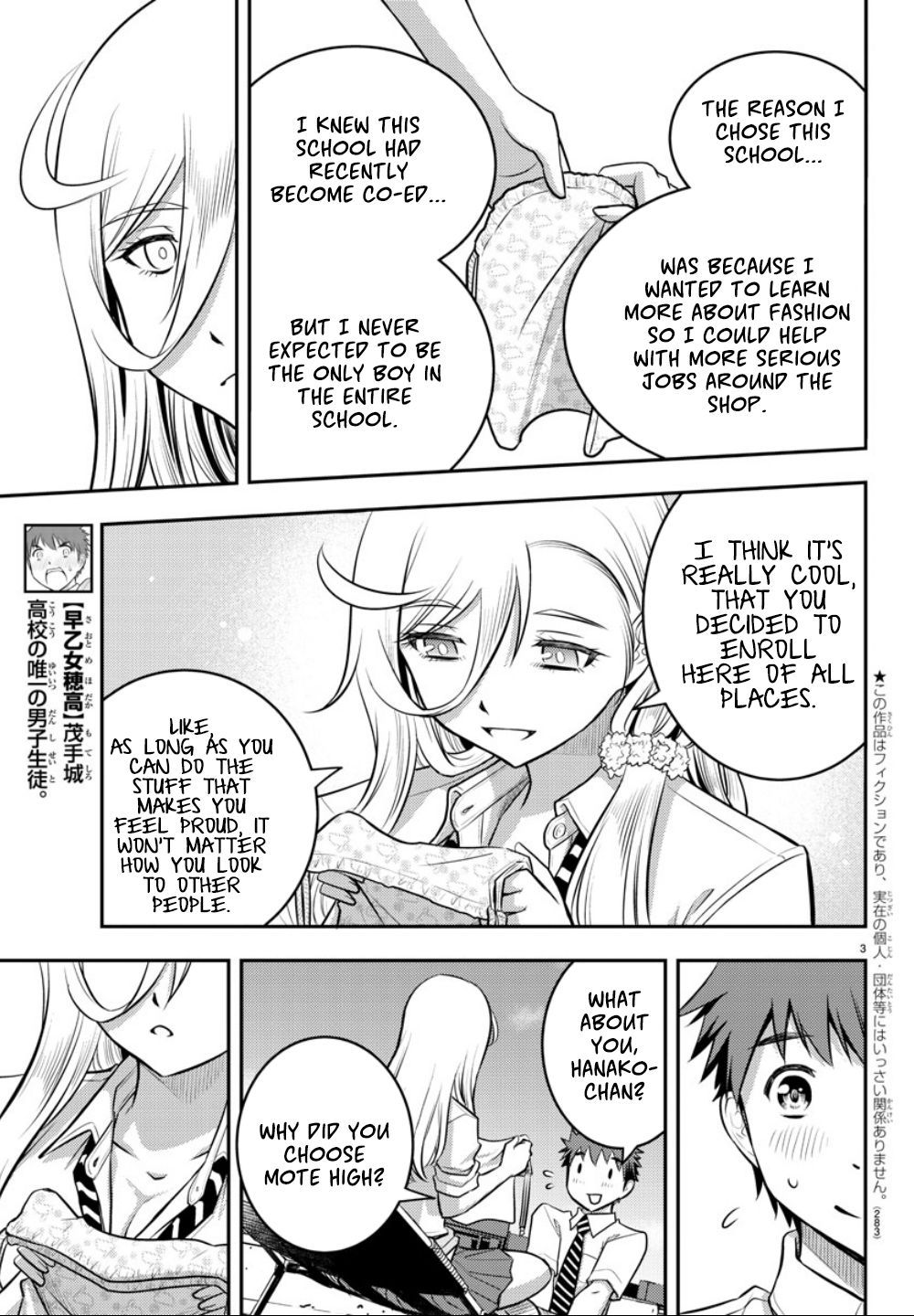 Page 4 of Chapter 9
