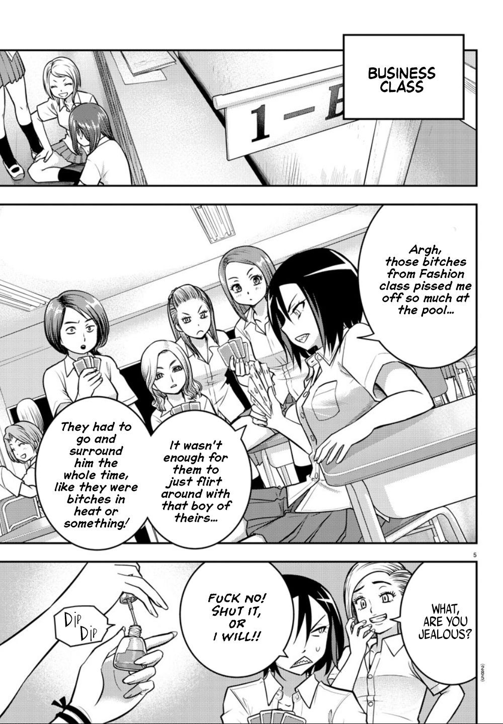 Page 6 of Chapter 9