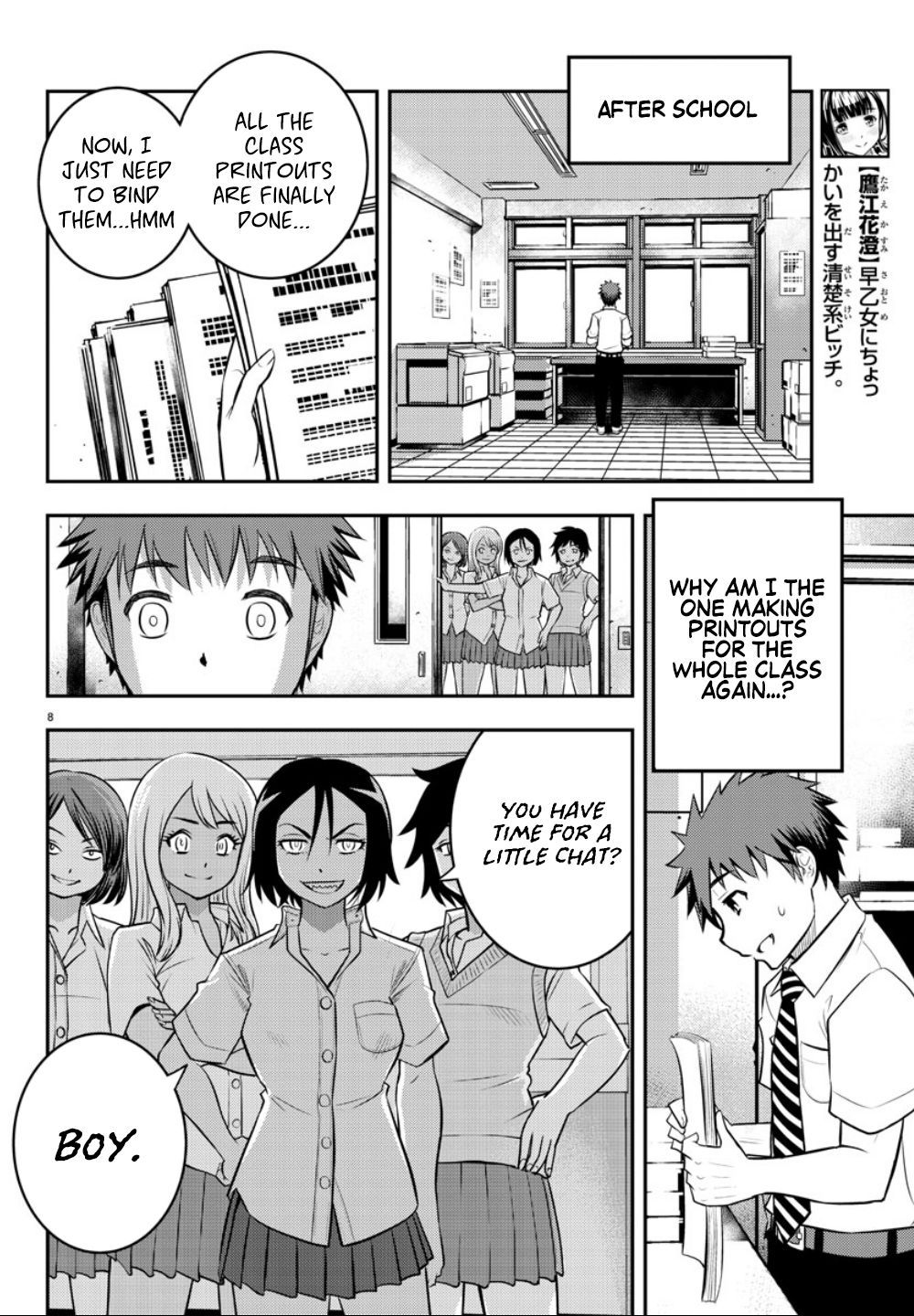 Page 9 of Chapter 9
