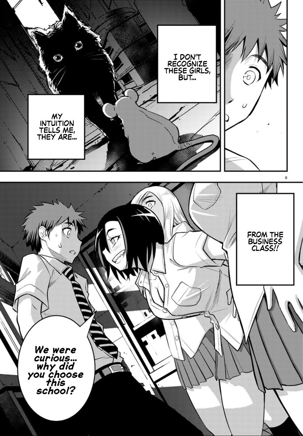 Page 10 of Chapter 9