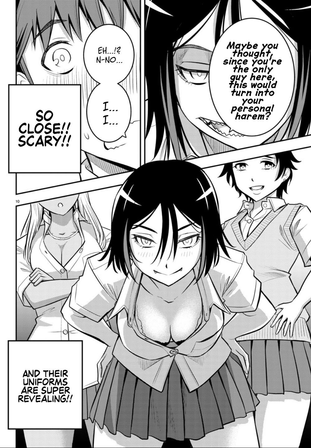 Page 11 of Chapter 9