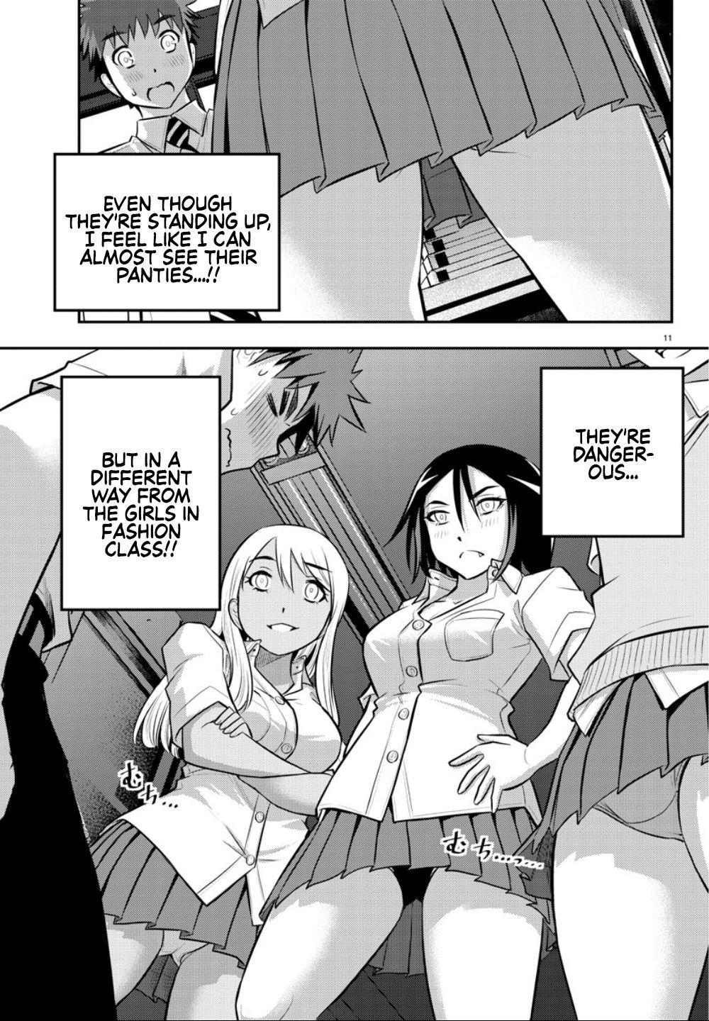 Page 12 of Chapter 9