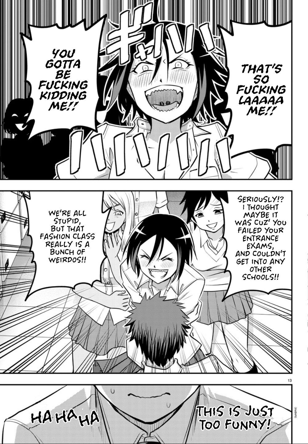 Page 14 of Chapter 9