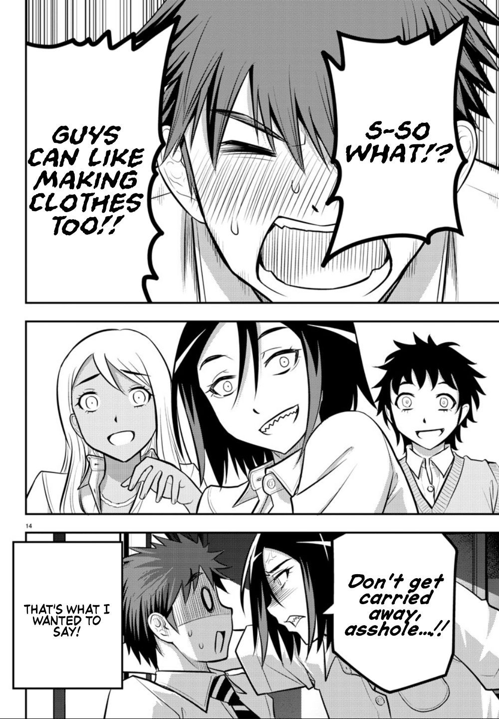 Page 15 of Chapter 9