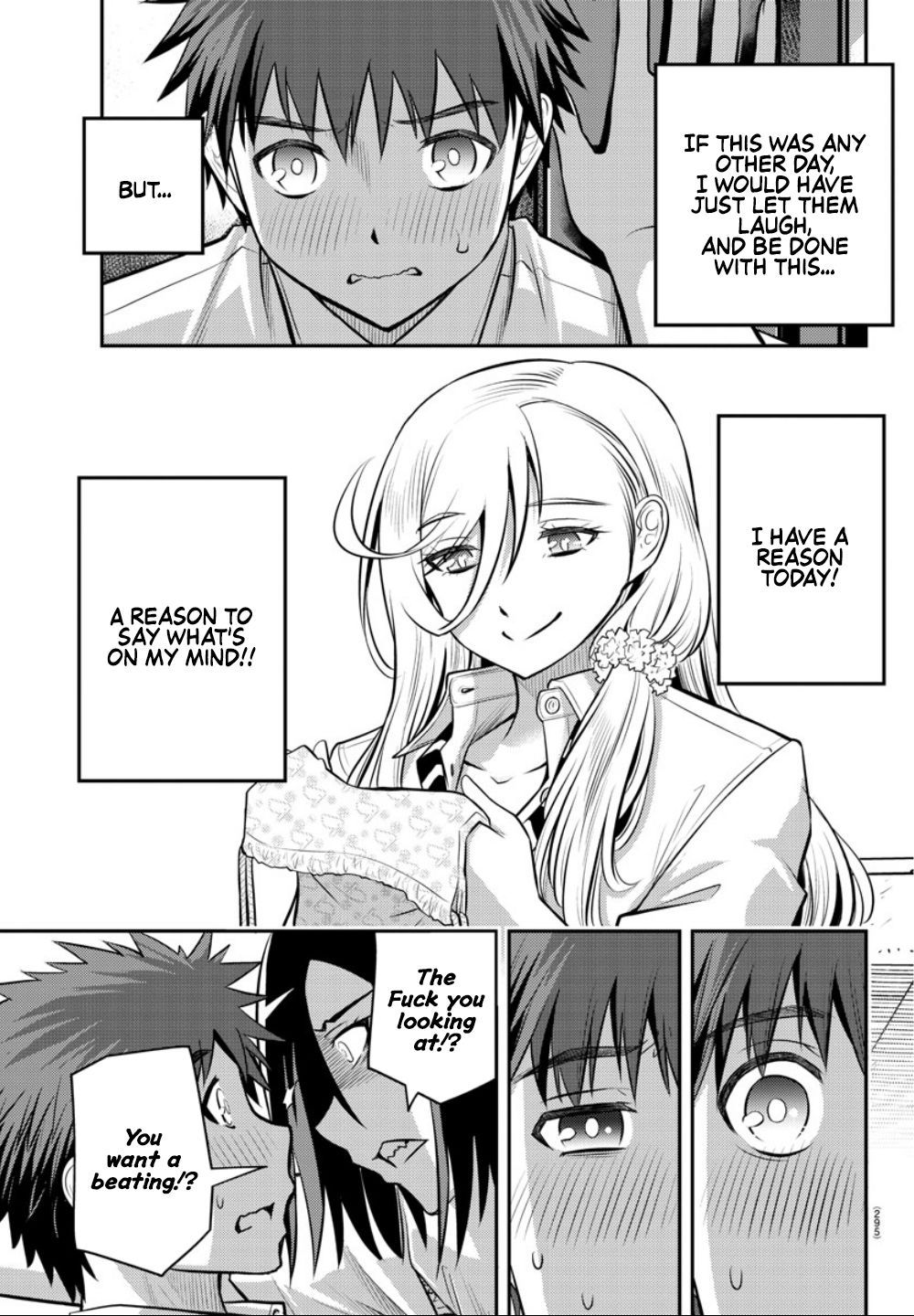 Page 16 of Chapter 9
