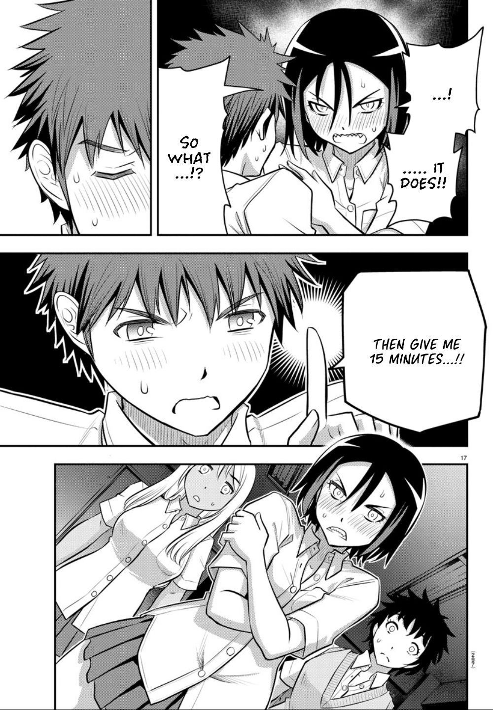 Page 18 of Chapter 9