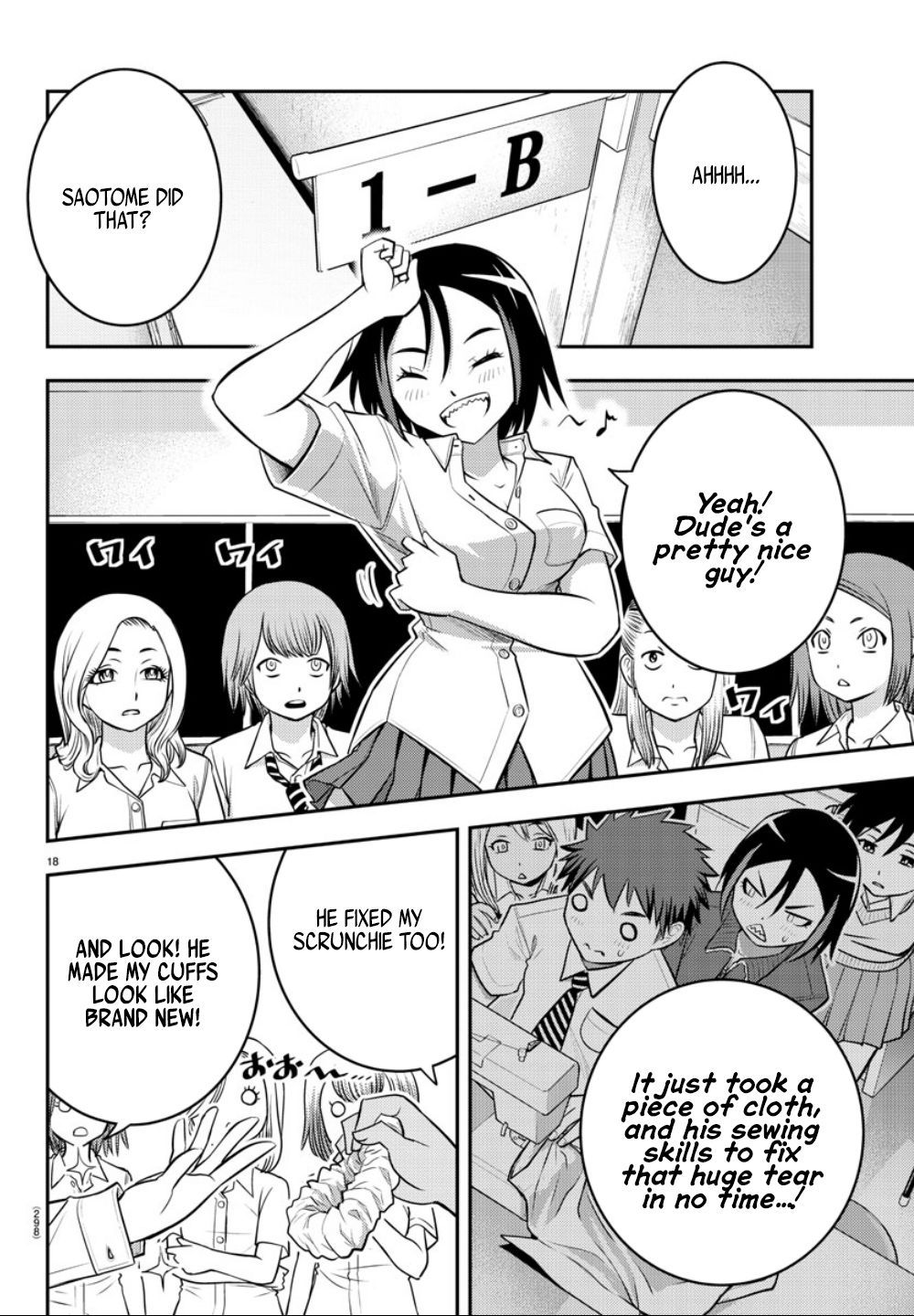 Page 19 of Chapter 9