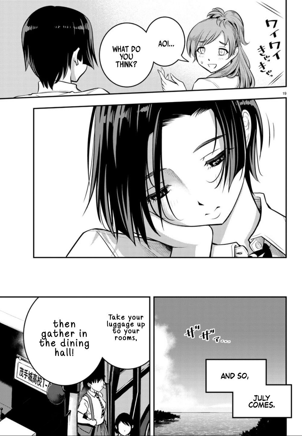 Page 20 of Chapter 9