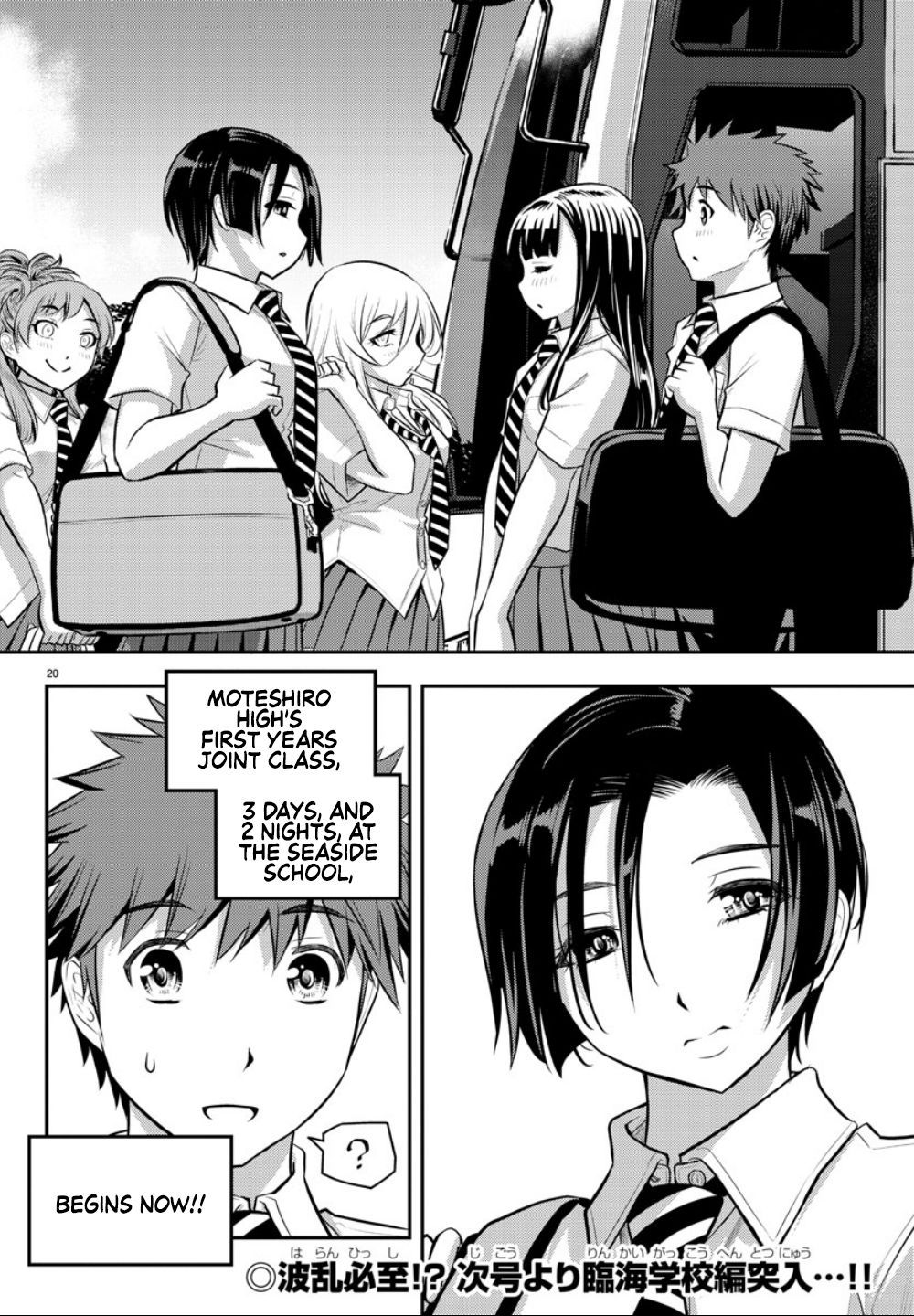 Page 21 of Chapter 9
