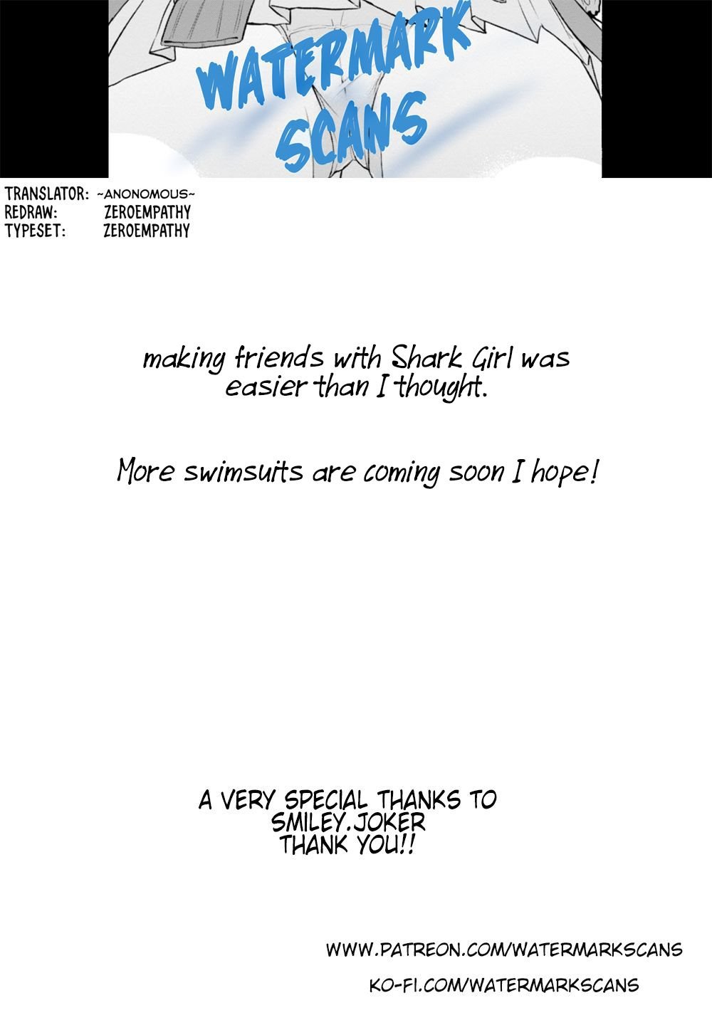 Page 22 of Chapter 9