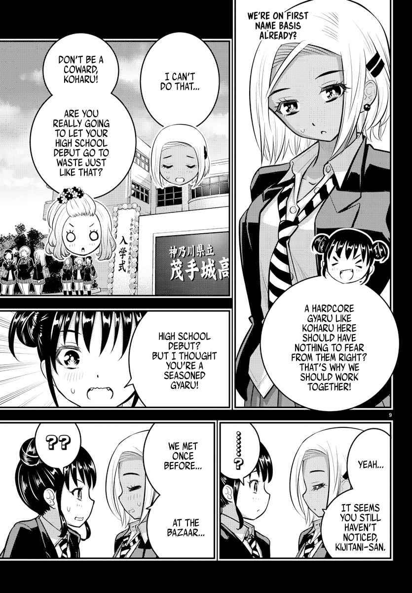 Page 9 of Chapter 90