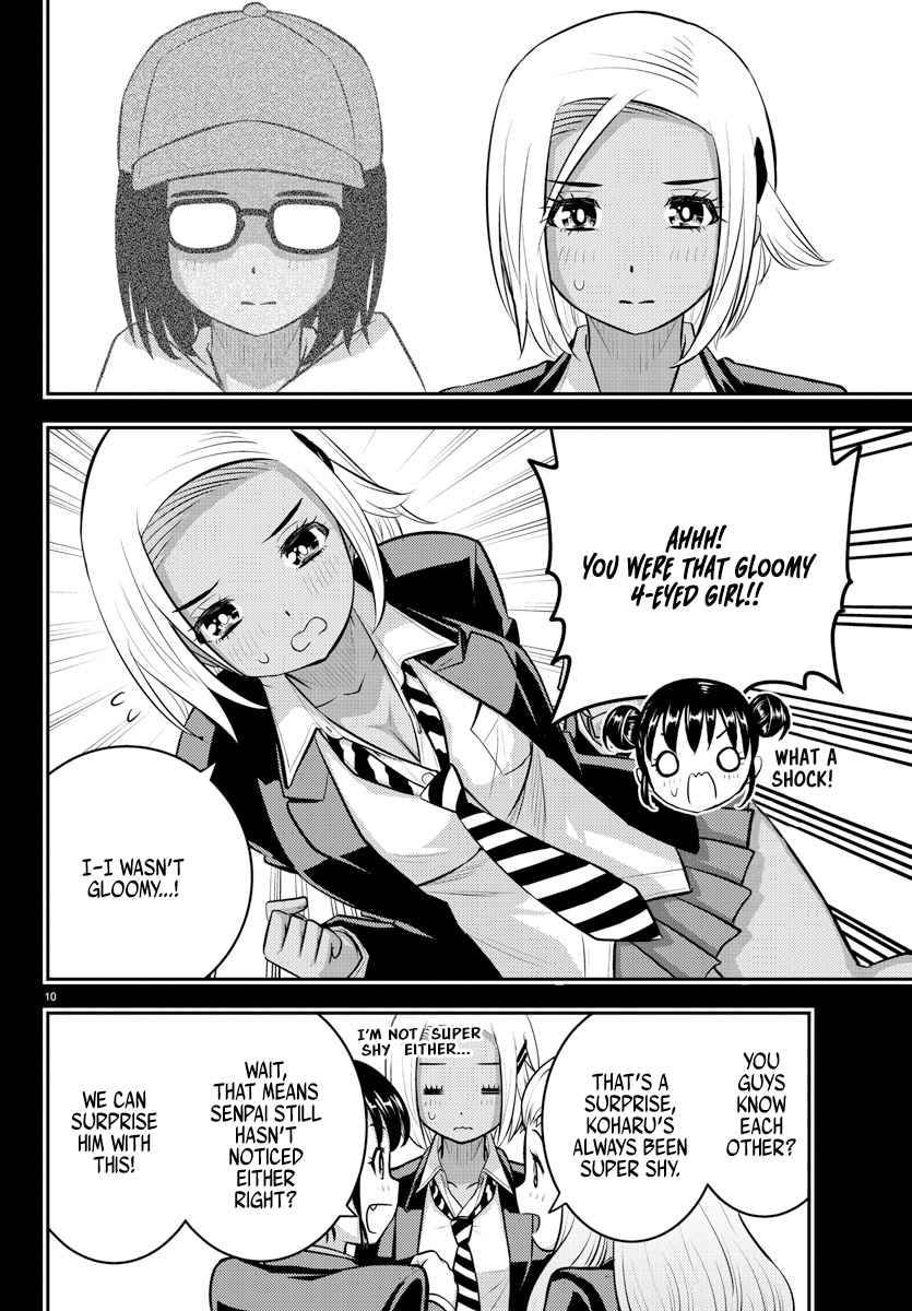 Page 10 of Chapter 90