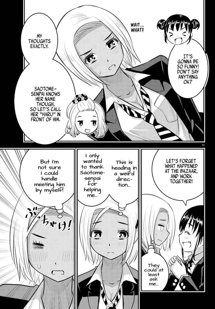 Page 11 of Chapter 90