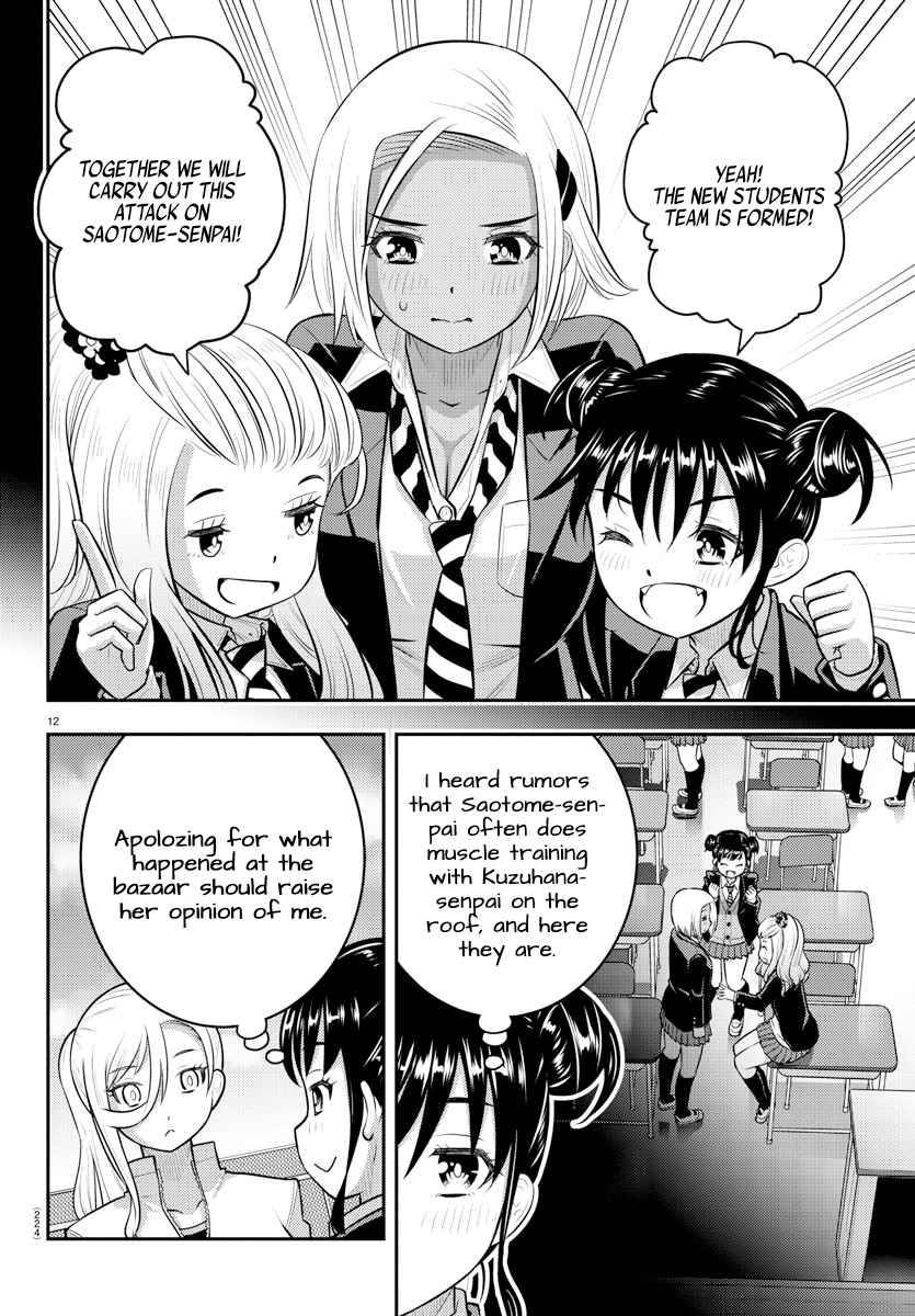 Page 12 of Chapter 90