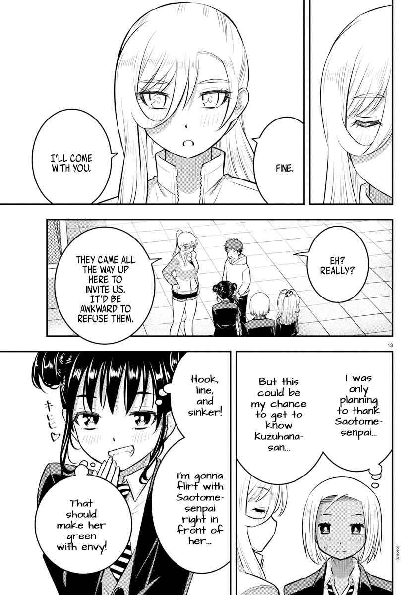 Page 13 of Chapter 90