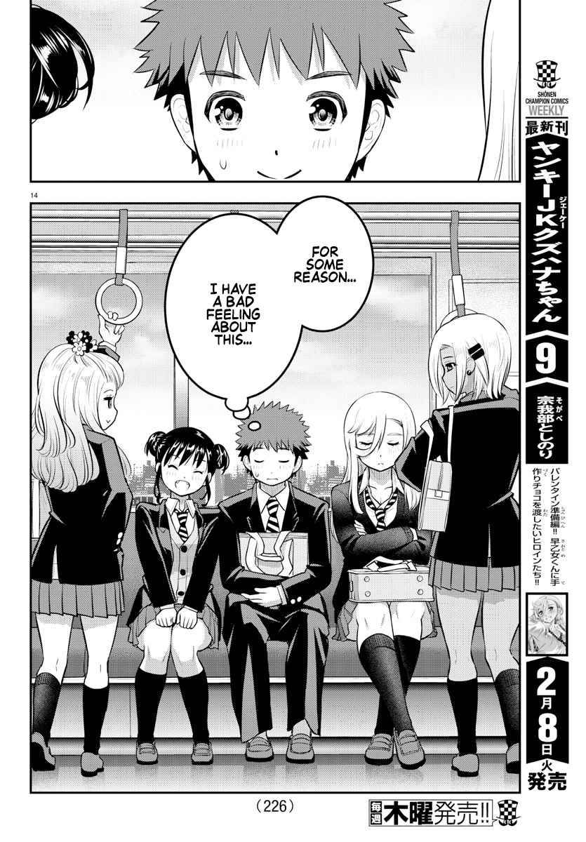 Page 14 of Chapter 90
