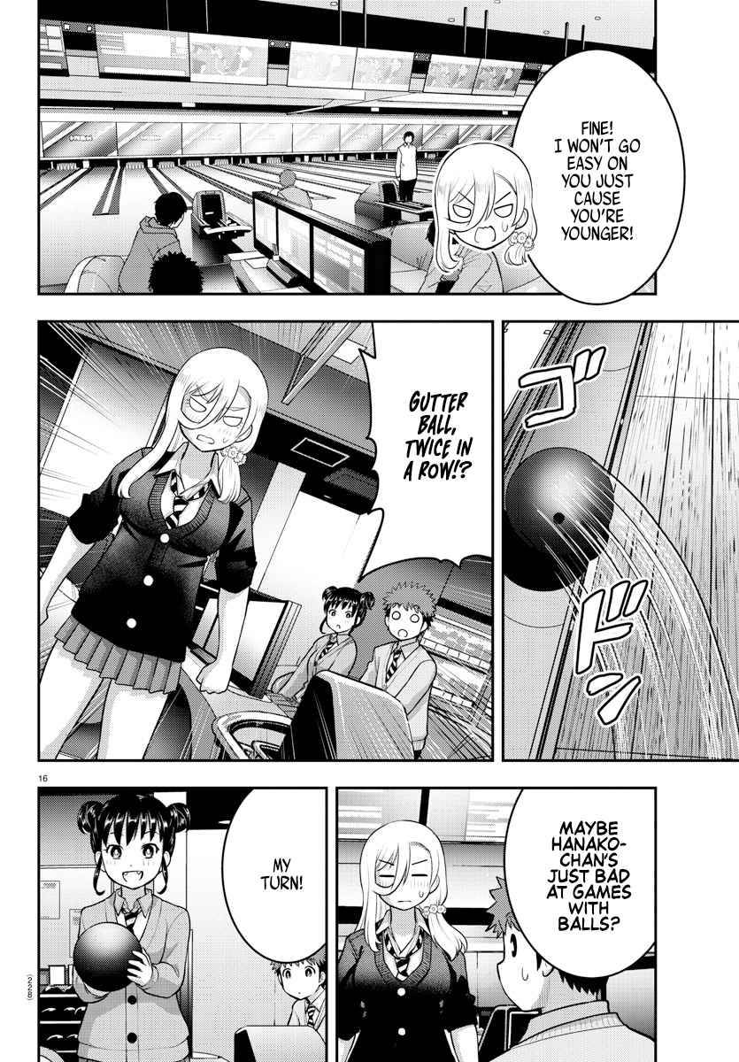 Page 16 of Chapter 90