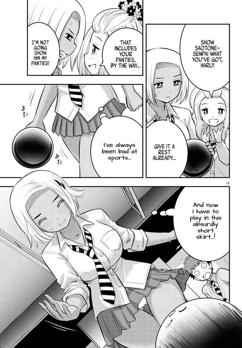 Page 19 of Chapter 90