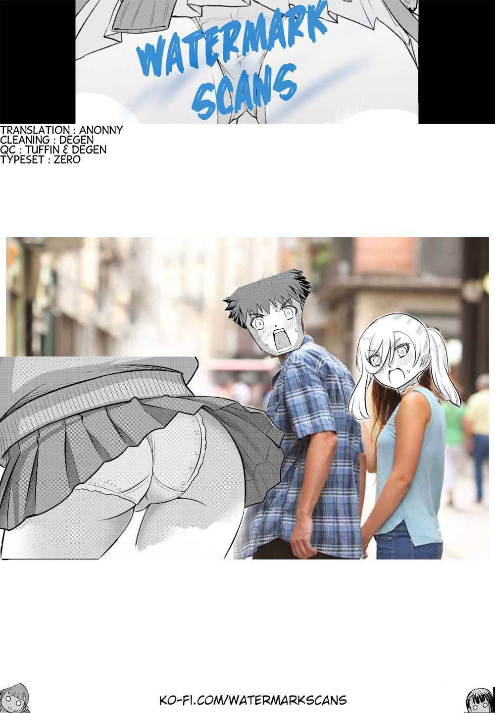 Page 21 of Chapter 90