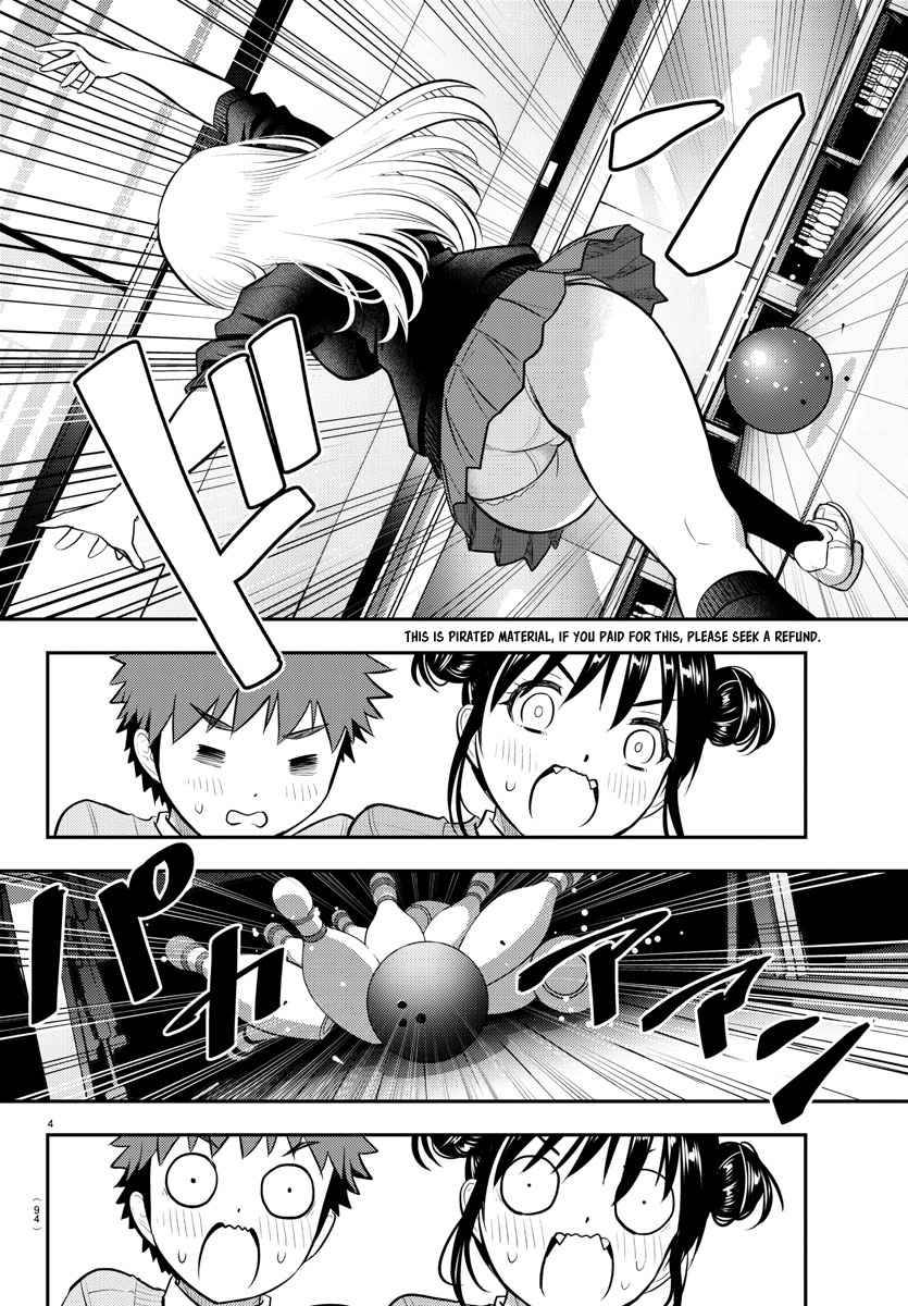 Page 5 of Chapter 91