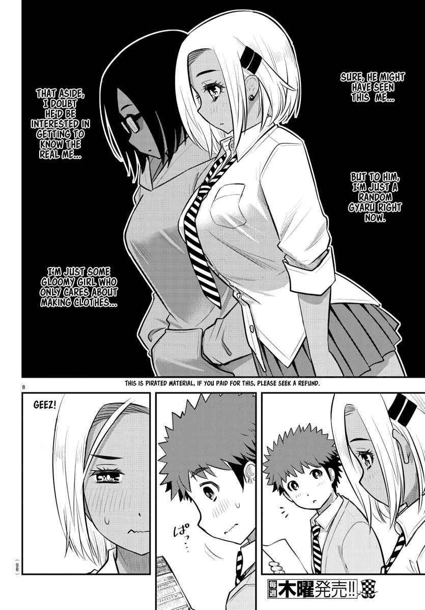 Page 9 of Chapter 91