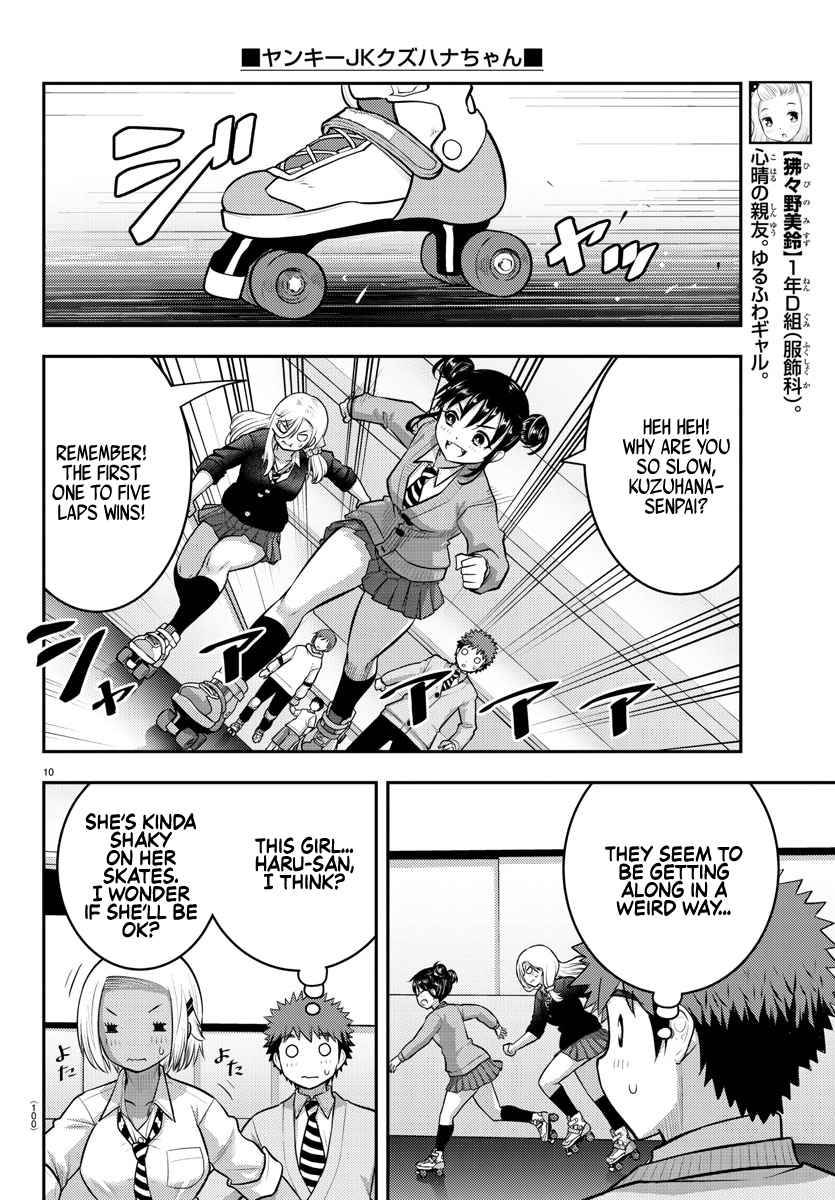 Page 11 of Chapter 91