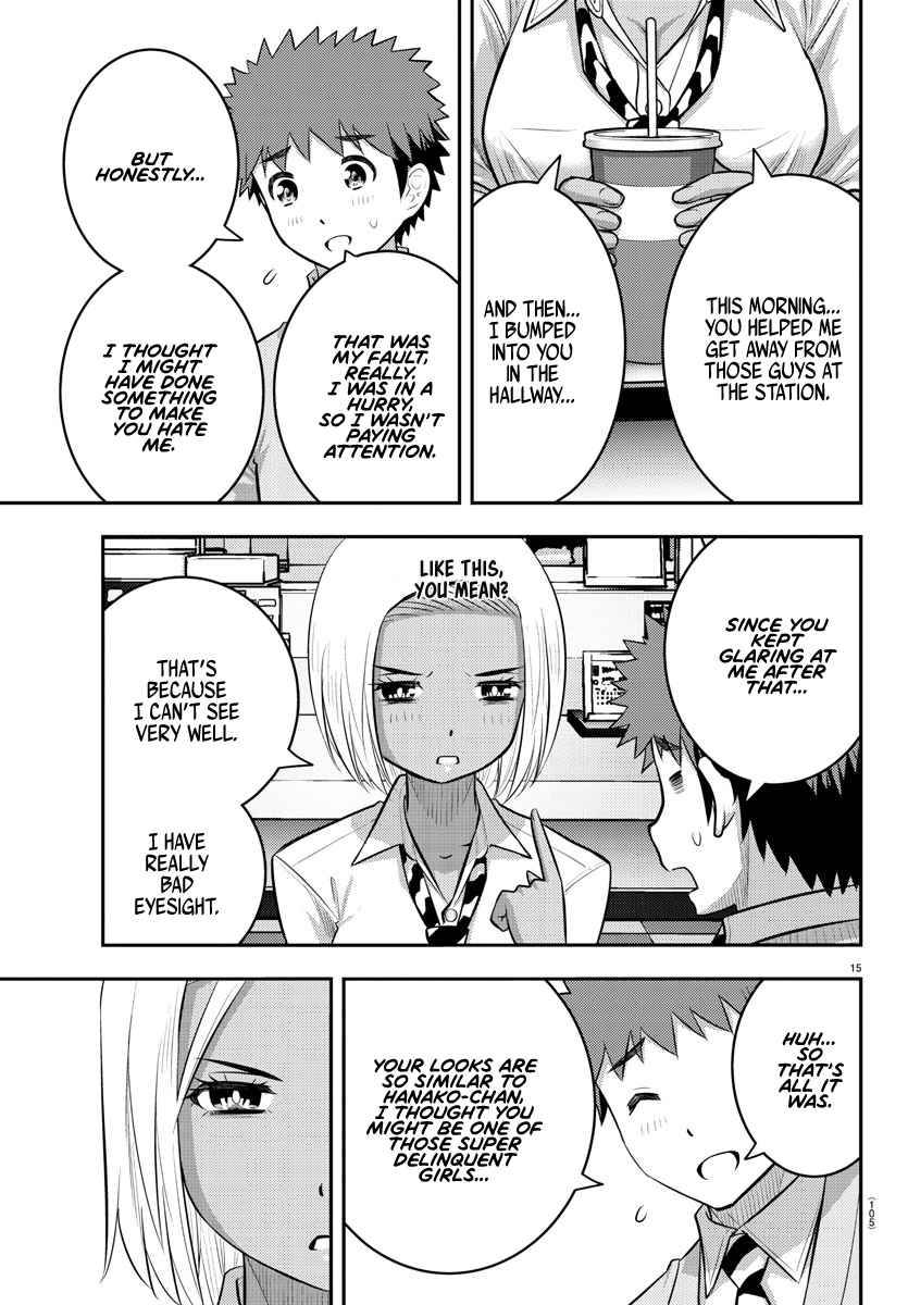 Page 16 of Chapter 91