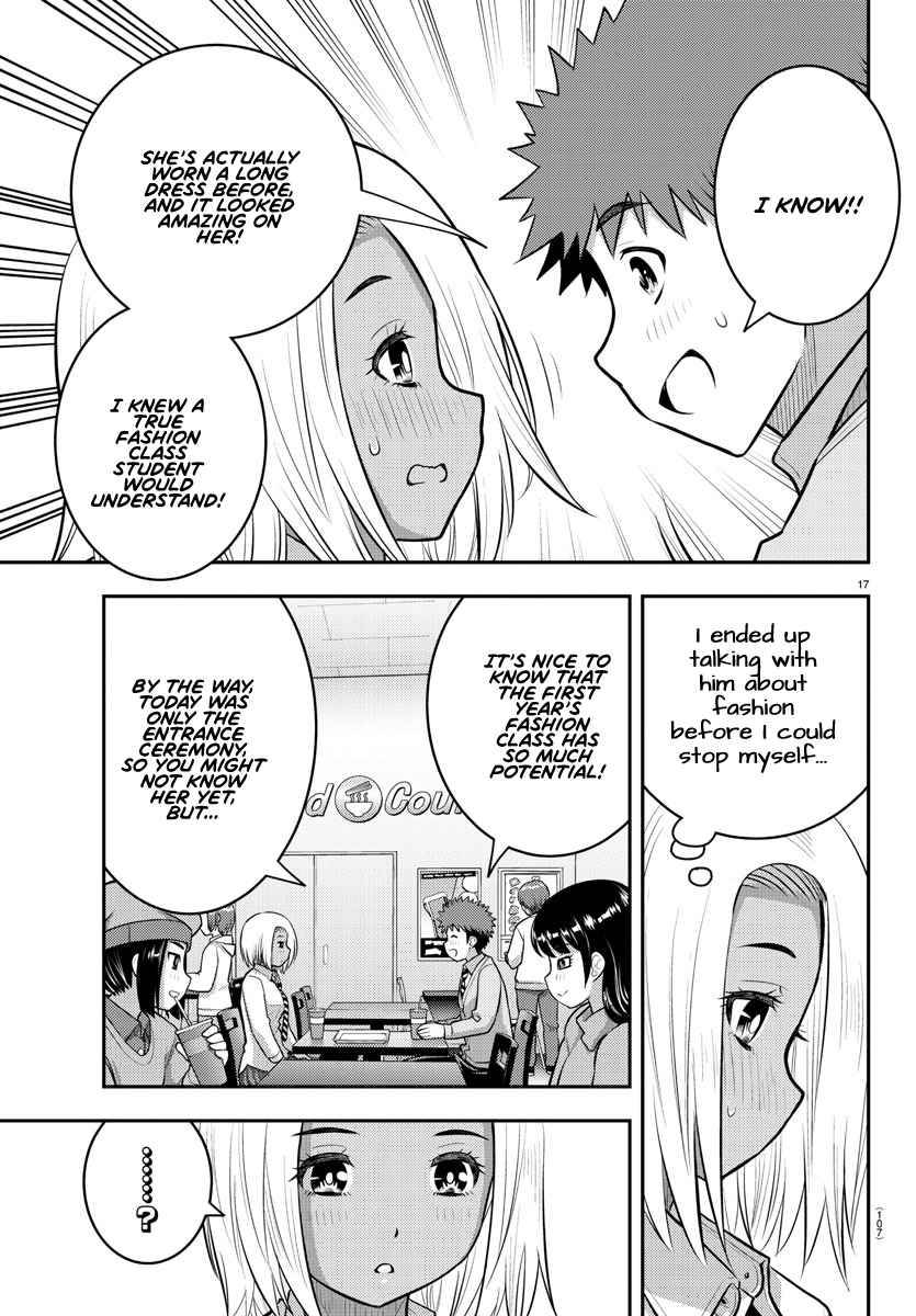 Page 18 of Chapter 91