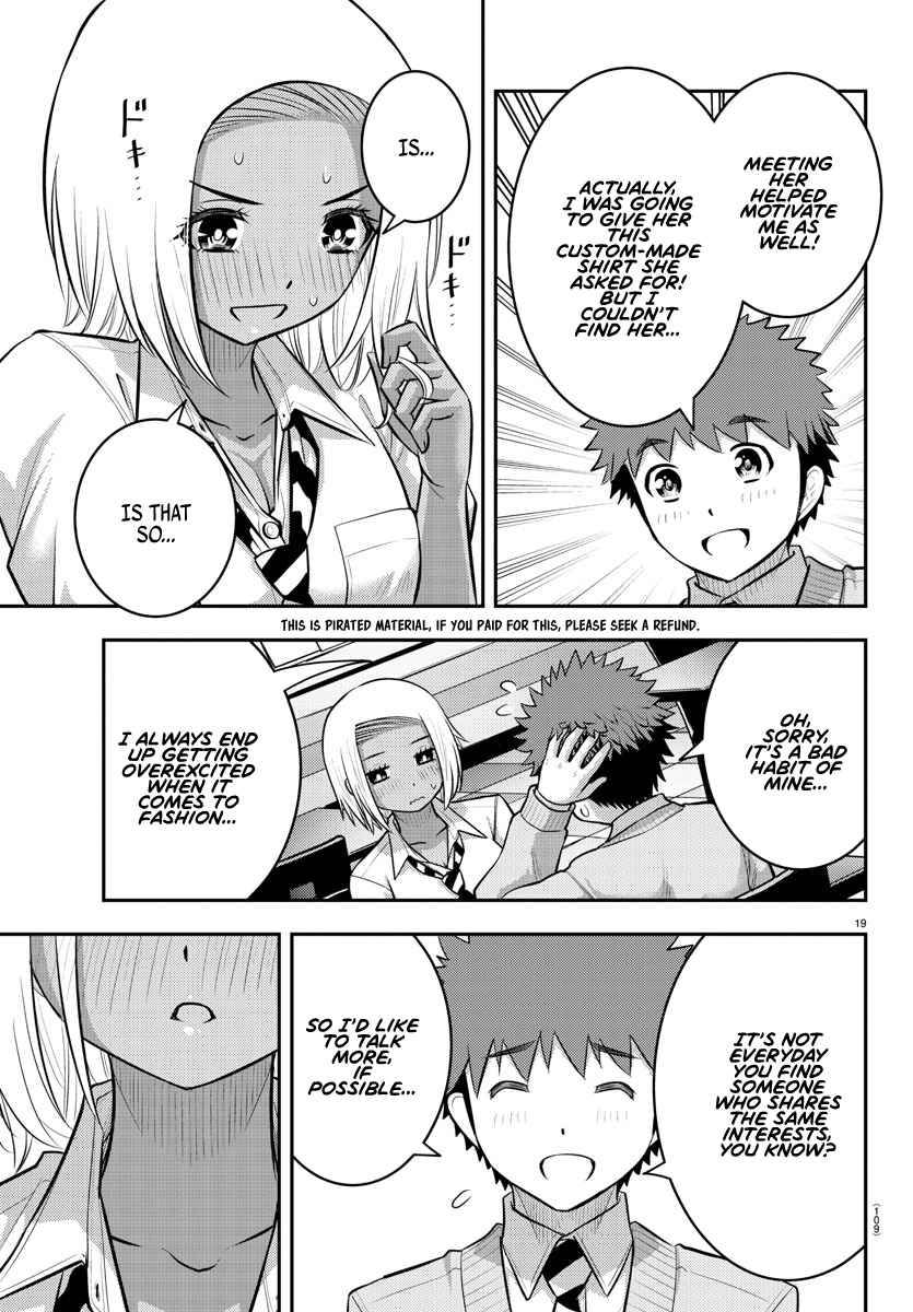 Page 20 of Chapter 91