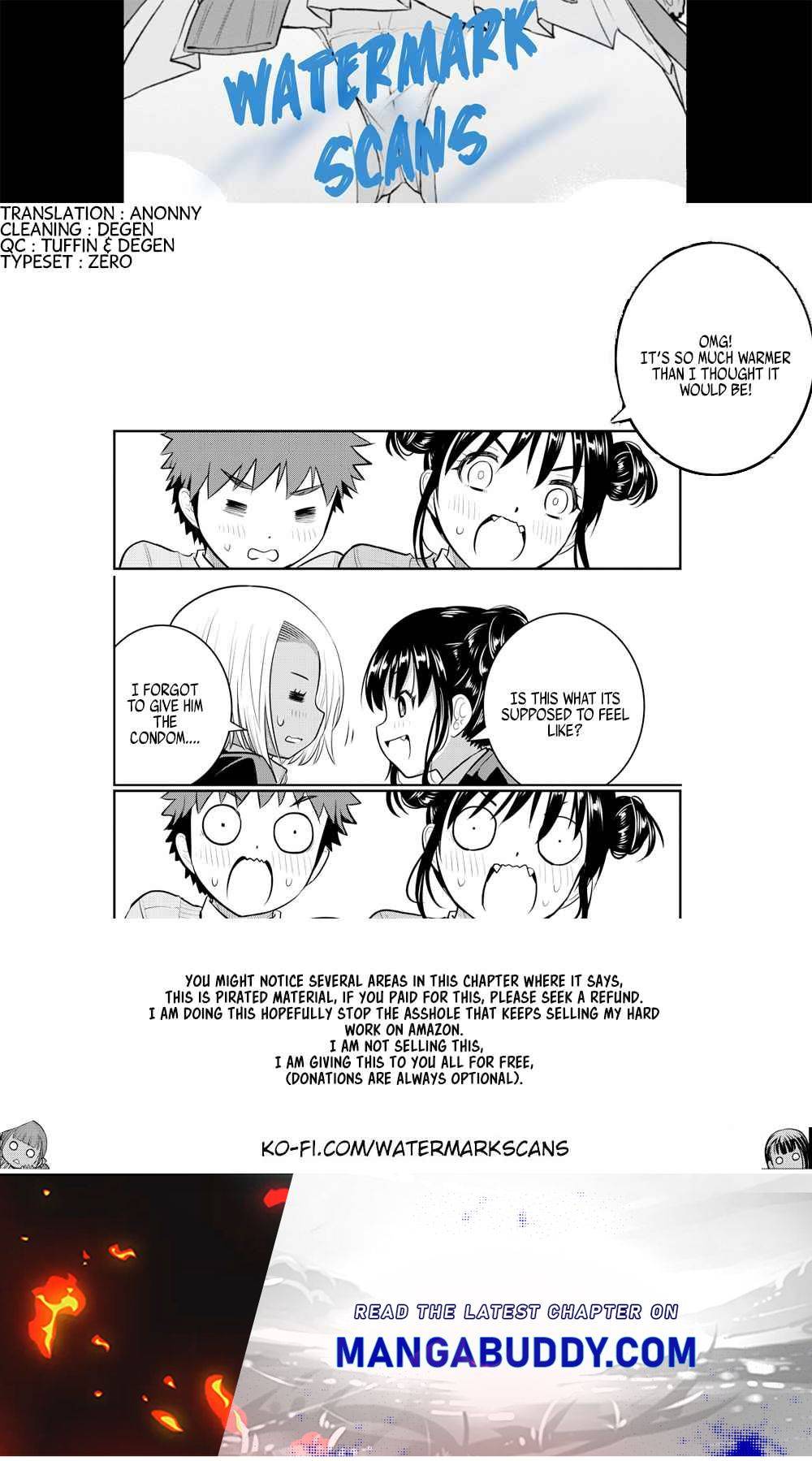 Page 22 of Chapter 91