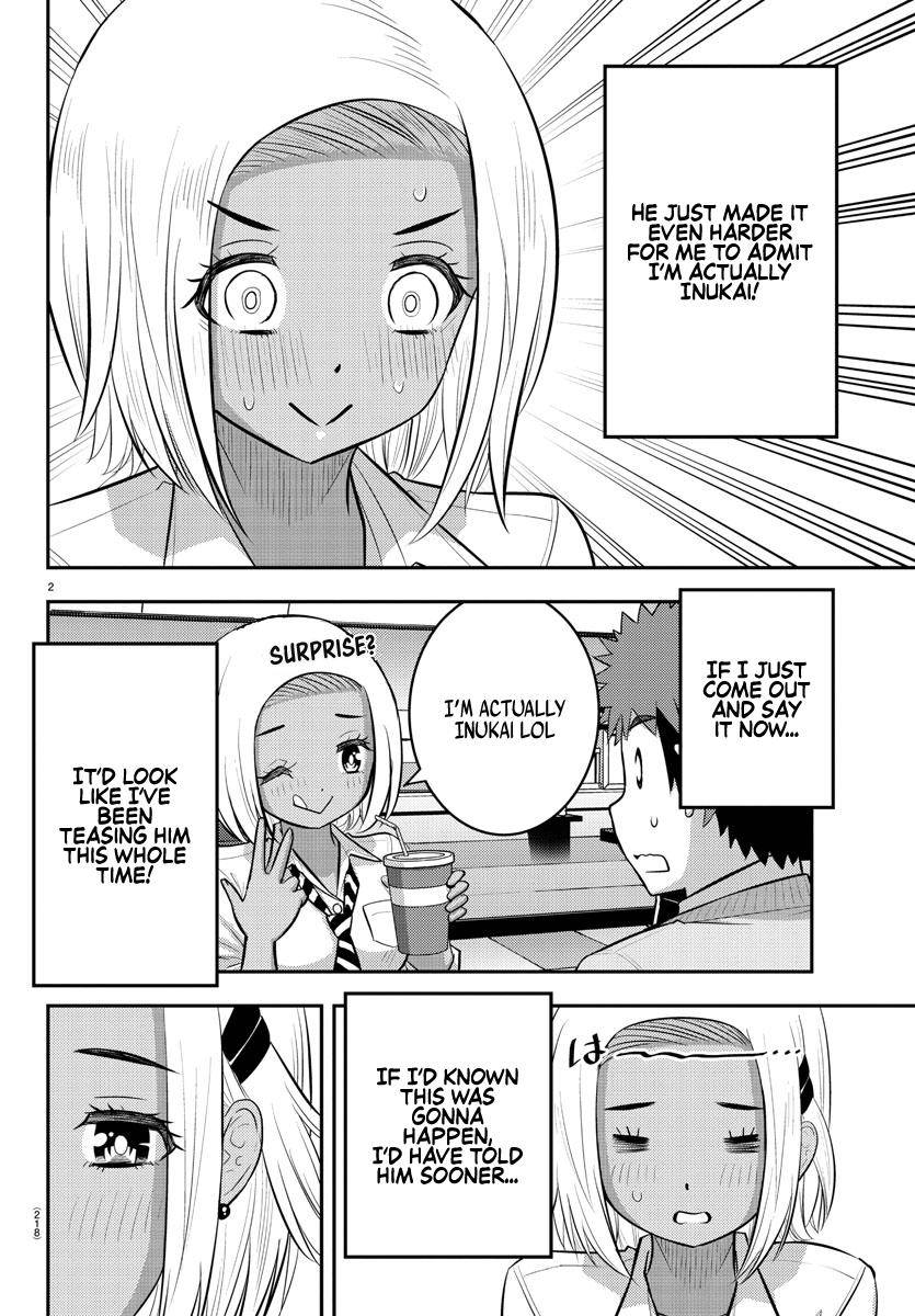 Page 2 of Chapter 92