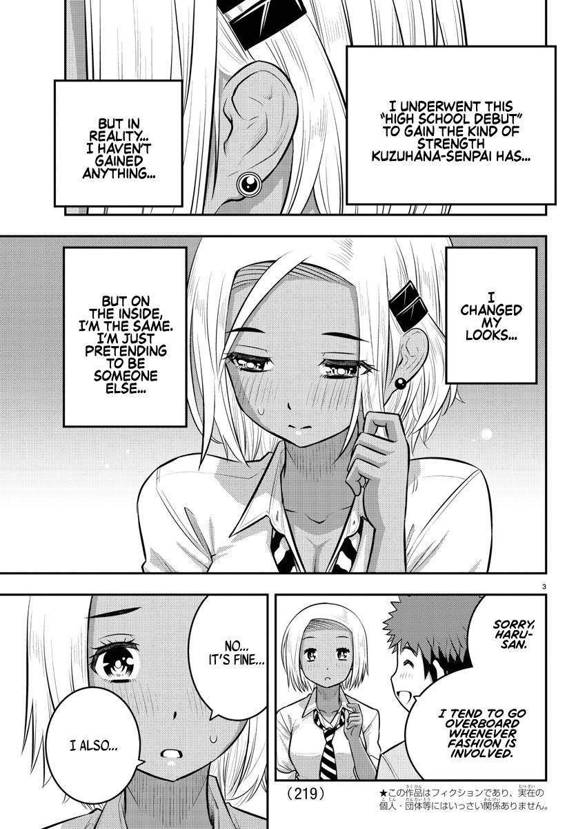 Page 3 of Chapter 92