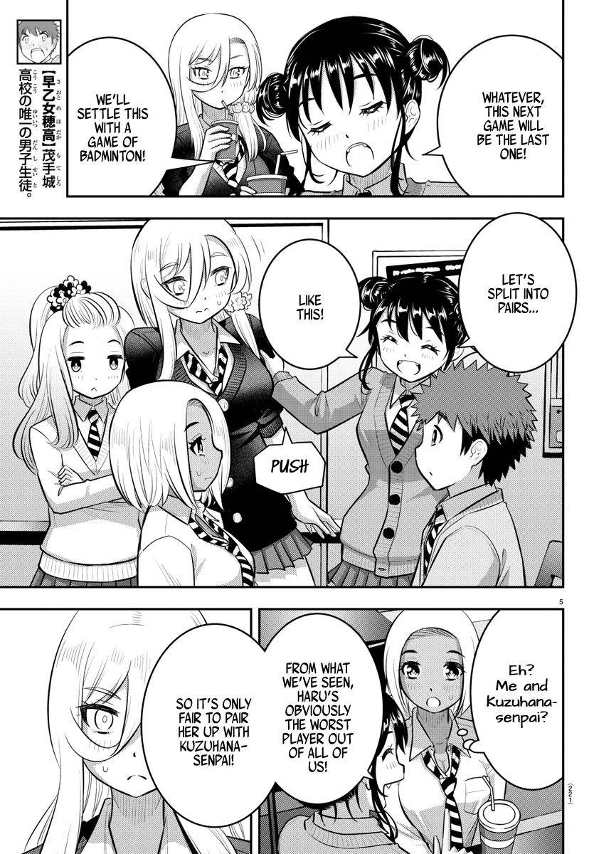 Page 5 of Chapter 92