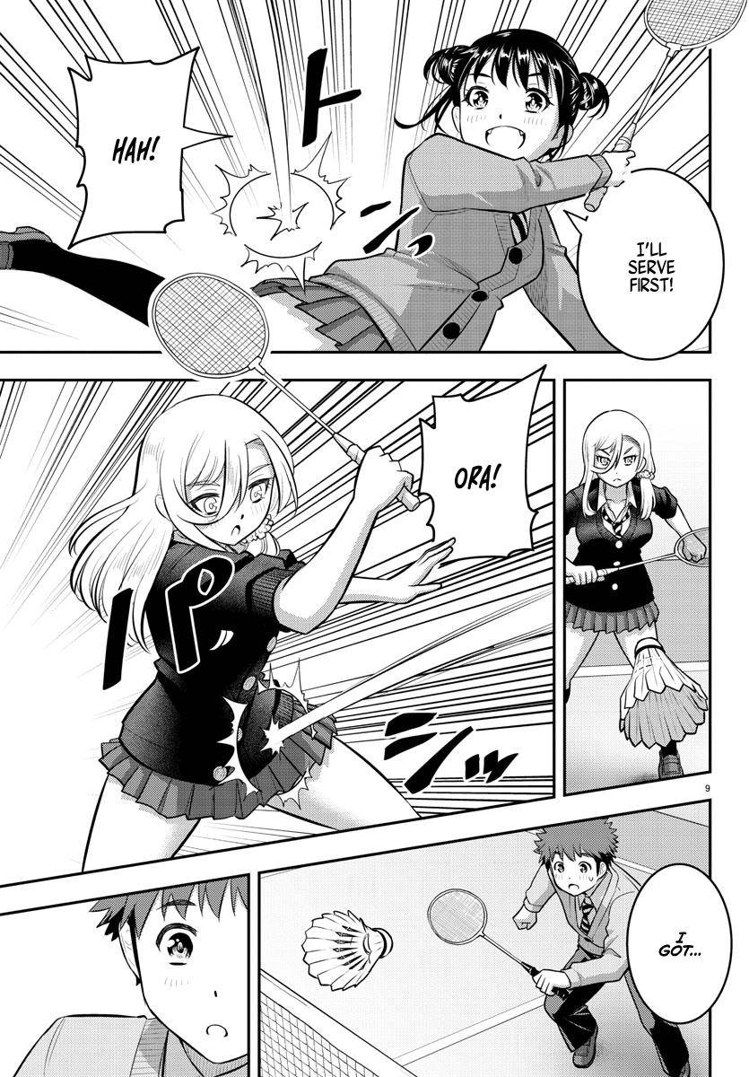 Page 9 of Chapter 92