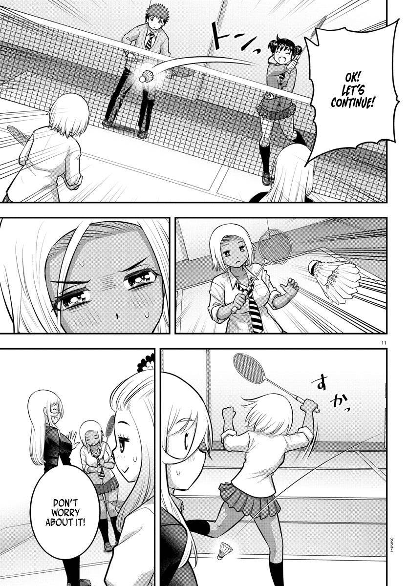 Page 11 of Chapter 92