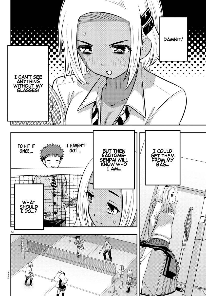 Page 12 of Chapter 92