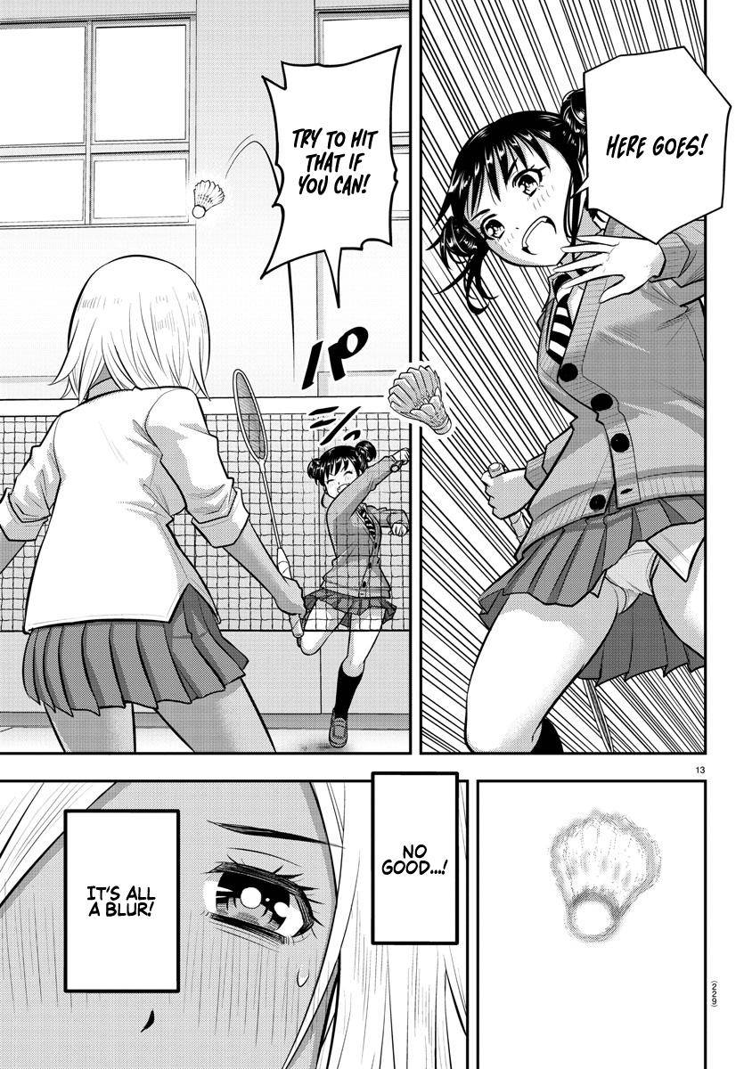 Page 13 of Chapter 92