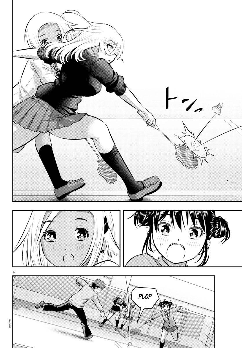 Page 14 of Chapter 92