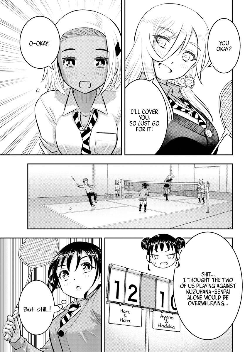 Page 15 of Chapter 92