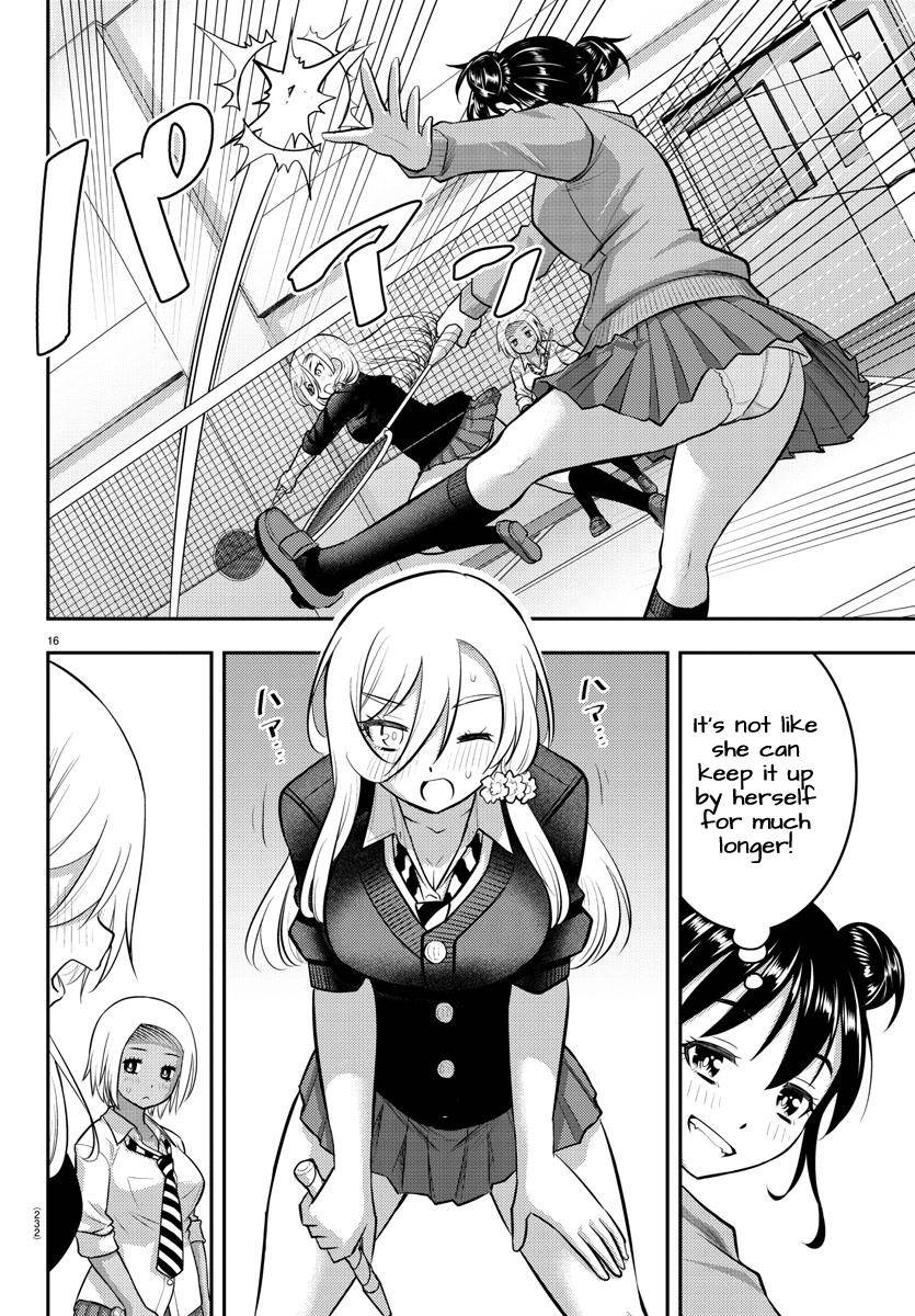 Page 16 of Chapter 92