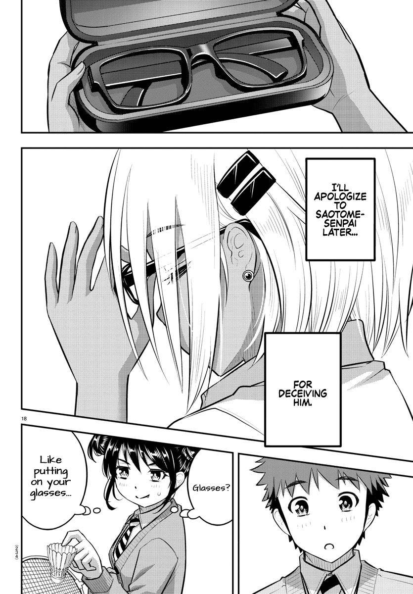 Page 18 of Chapter 92