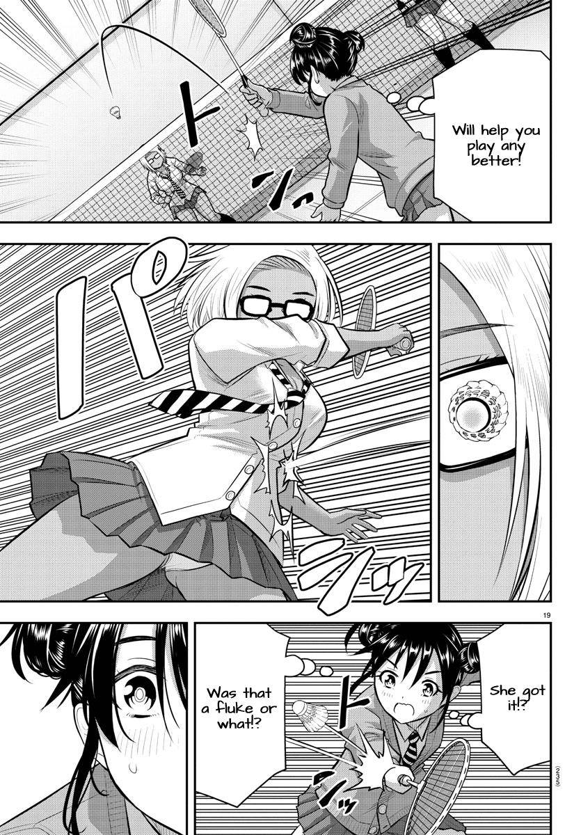 Page 19 of Chapter 92