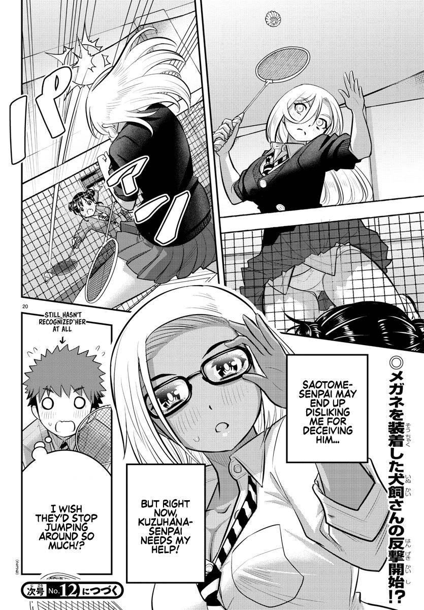 Page 20 of Chapter 92