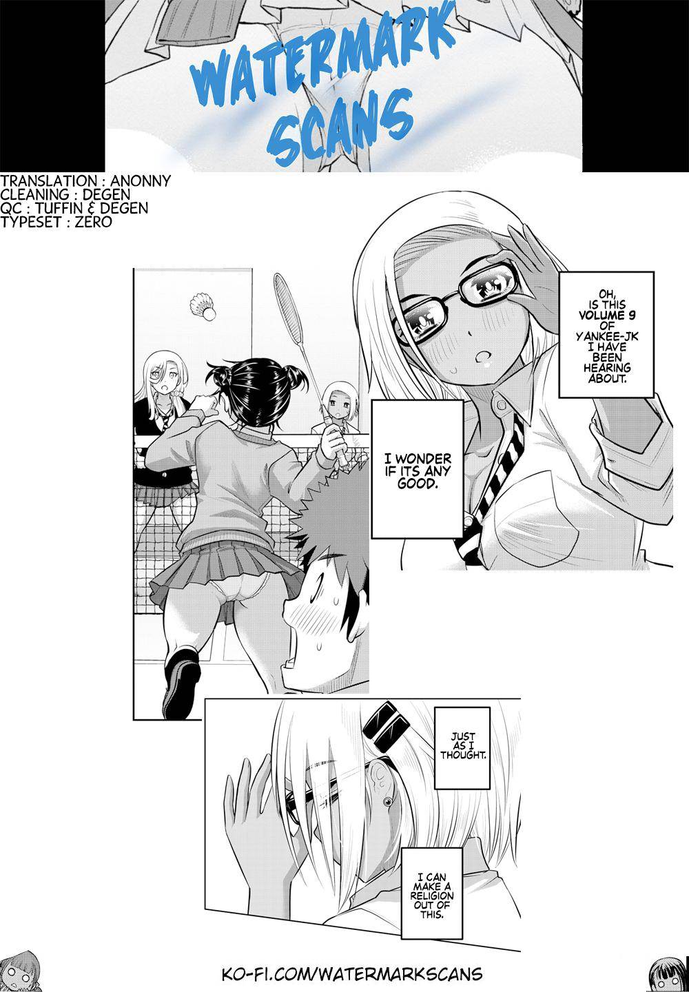 Page 21 of Chapter 92